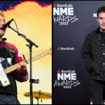 Sam Fender Net Worth