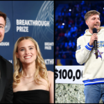 mr beast net worth