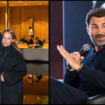 eddie hearn net worth