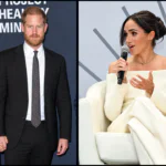 meghan markle age