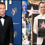 jude law net worth