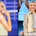sabrina carpenter age