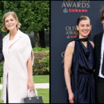 rosamund pike husband