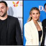 scooter braun net worth