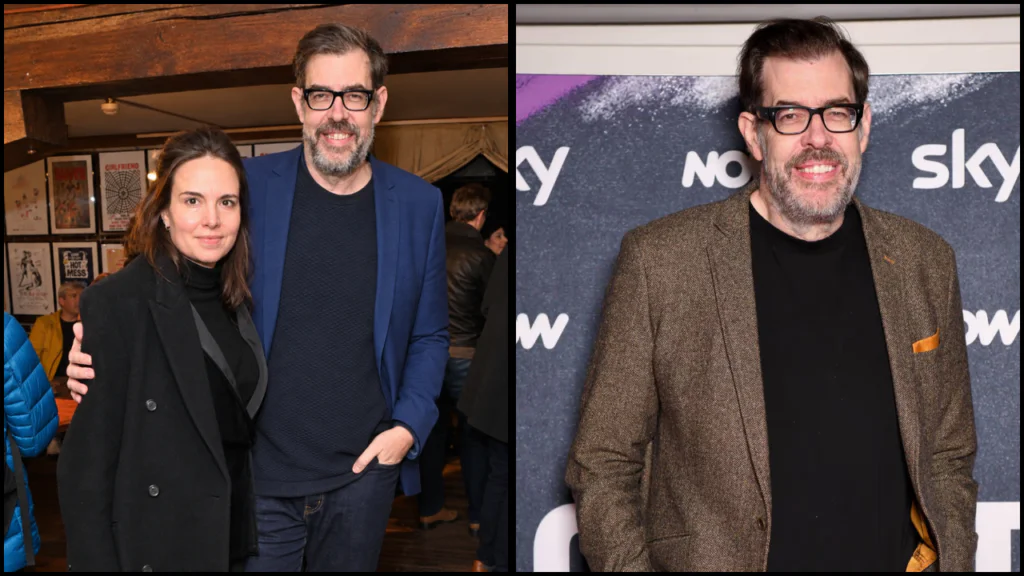 richard osman net worth