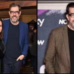 richard osman net worth