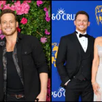 joe swash net worth