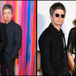 noel gallagher wife