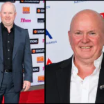steve mcfadden net worth